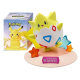 Pokémon Pikachu action doll blind box collectible figure desktop decoration HSF Marketplace