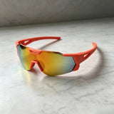 UV400 polarized sports sunglasses for outdoor activities by HSF Marketplace