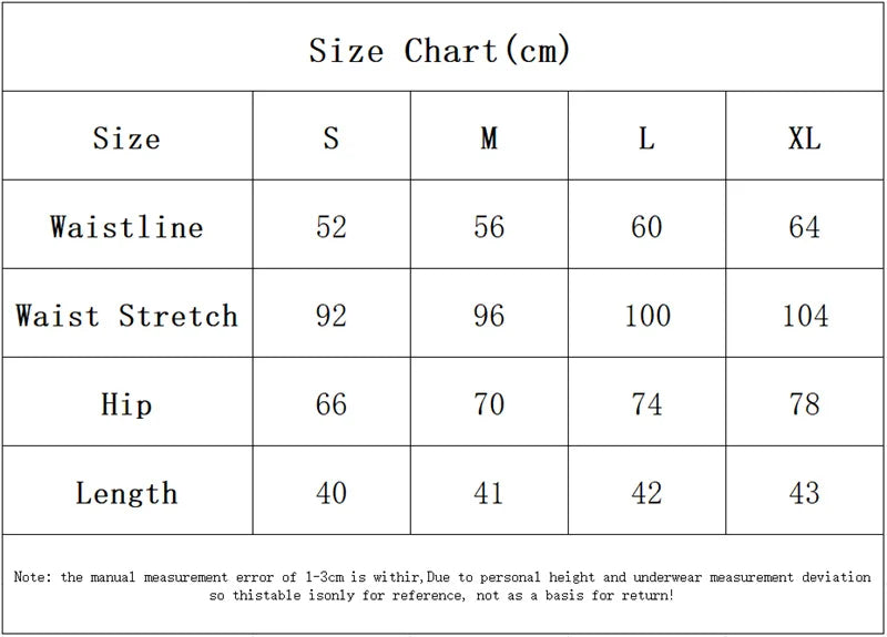 Flarixa ultra-thin ice silk high-waist shapewear safety shorts for women in a smooth beige finish
