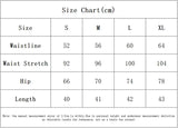 Flarixa ultra-thin ice silk high-waist shapewear safety shorts for women in a smooth beige finish