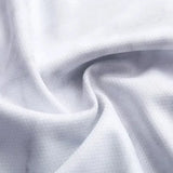 Kpop Stay Karma album T-shirt for fans, oversized streetwear K-culture merch by HSF Marketplace