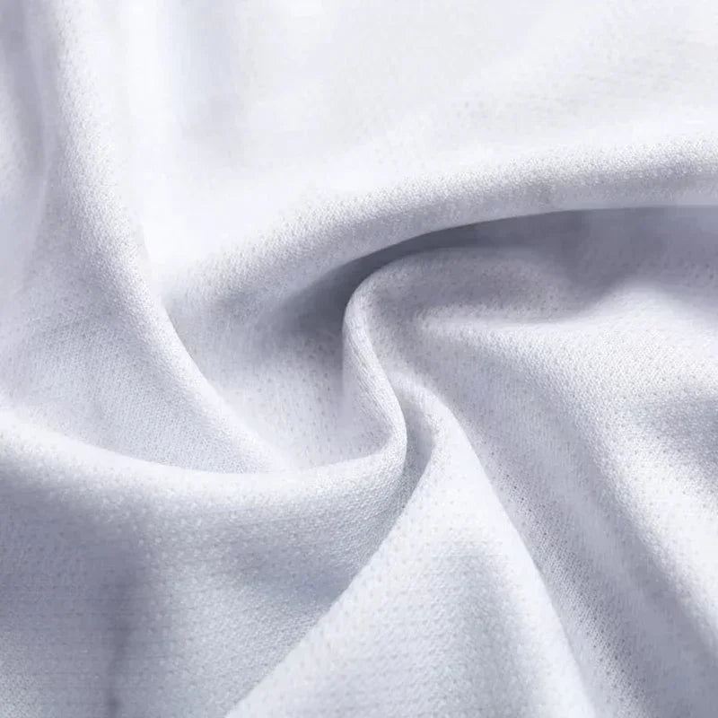 Kpop Stay Karma album T-shirt for fans, oversized streetwear K-culture merch by HSF Marketplace