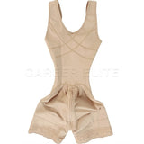 Faja Skin ultramoldeadora HSF Marketplace, body shaper femenino de alta compresión para cintura y abdomen