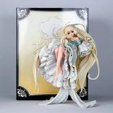 Chobits Chi PVC anime figure collectible statue for desktop home decoration by HSF Marketplace