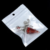 Natural stone pendulum pendant for jewelry making and energy, HSF Marketplace jewelry piece