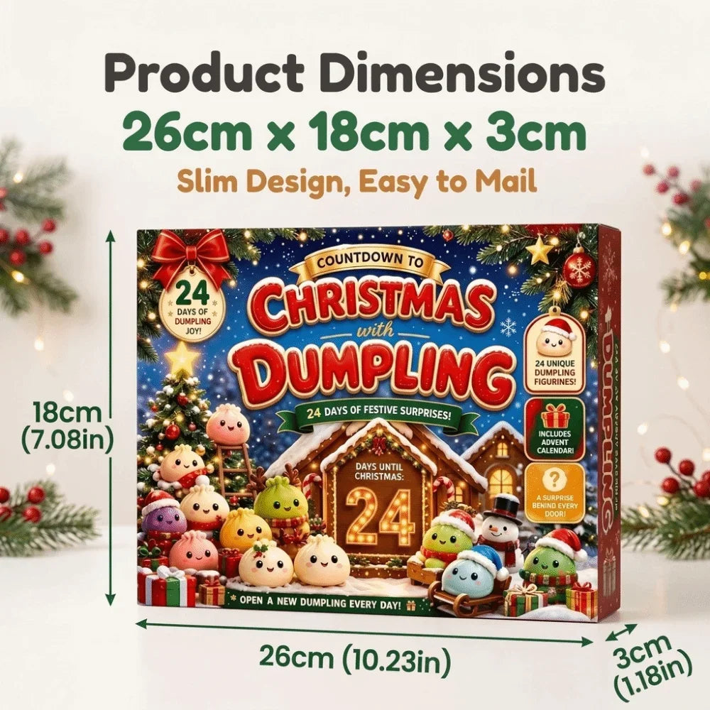 New Glitter Dumpling Colorful Simulation Steamed Bun Decompression Toy for Anxiety Squishes Stress Balls 2026 Viral Fidget Toy