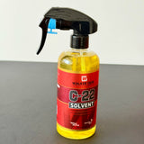 118ml/355ml Lace Release Adhesive Remover, Fast Release Solvent for Lace Wig Toupee