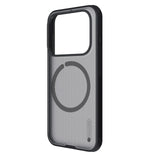 Nillkin Magnetic Case for OPPO Find X10 Pro Max 5G - Shockproof Protection