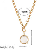 Vintage HSF Marketplace openable DIY pendant with hollow design for women
