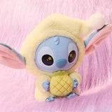 New Blind Box Plush Pendant Cute Doll Ornament from HSF Marketplace, Before Sleep Series figure