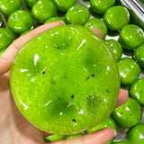 Potato Slushie Squishy Toy 2026 Popular Crunchy Sound Slow Rebound Super Soft Premium Material Stress Relief Squeeze Toy