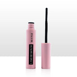 Cluster Lash Glue Remover 5ML Soothing Oil Lash Glue Remover Mascara Wand Eyelash Extension Remover Self Use at Home