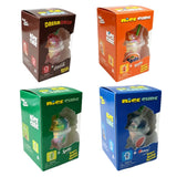 2026 New Schylling NeeD Doh Bilnd Box Stress-relief drink cup Sensory Squeeze Toy Stress Relief Snowball For Focus ADHD
