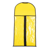 Wig Bag With Hanger Wig Storage Bags Pack Holder For Virgin Hair Weft Clip In Hair Extension