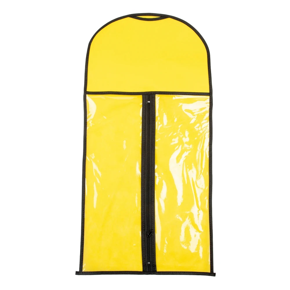 Wig Bag With Hanger Wig Storage Bags Pack Holder For Virgin Hair Weft Clip In Hair Extension