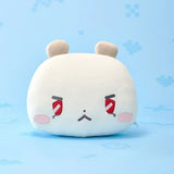 Kpop YEJUN EUNHO HAMIN 40cm big plush pillow, HSF Marketplace K-culture merch