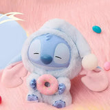 HSF Marketplace New Blind Box Plush Pendant Cute Doll Ornament from the Before Sleep Series
