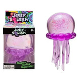 2026 New Model NeeDoh Fuzz Ball Wonder Waves Sensory Squeeze Toy Textured Stress Relief Fidget Ball for Adults Toy