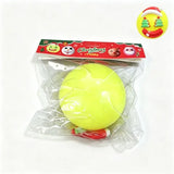 Christmas Limited Edition DIY Ugly Face Dog Squishy Squeeze Ball Slow Rebound Stress Relief Calming Sensory Toy for Adults ADHD