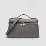 Stylish HSF Marketplace women's handbag with large capacity for everyday use