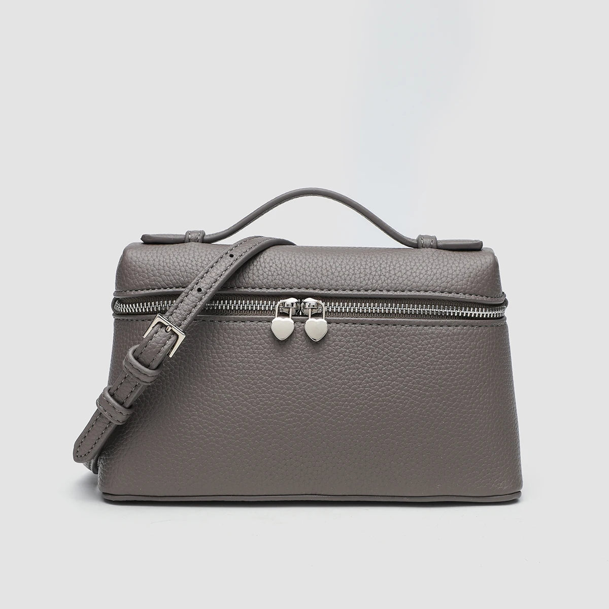 Stylish HSF Marketplace women's handbag with large capacity for everyday use