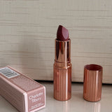Charlotte Smooth lip liner and lipstick liquid foundation makeup by HSF Marketplace for easy application