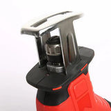Hair Inject Machine Plus For Making Pu Scalp Wig Inject Human Hair Stands for Manufacture of Male and Female Hand Wig Machine