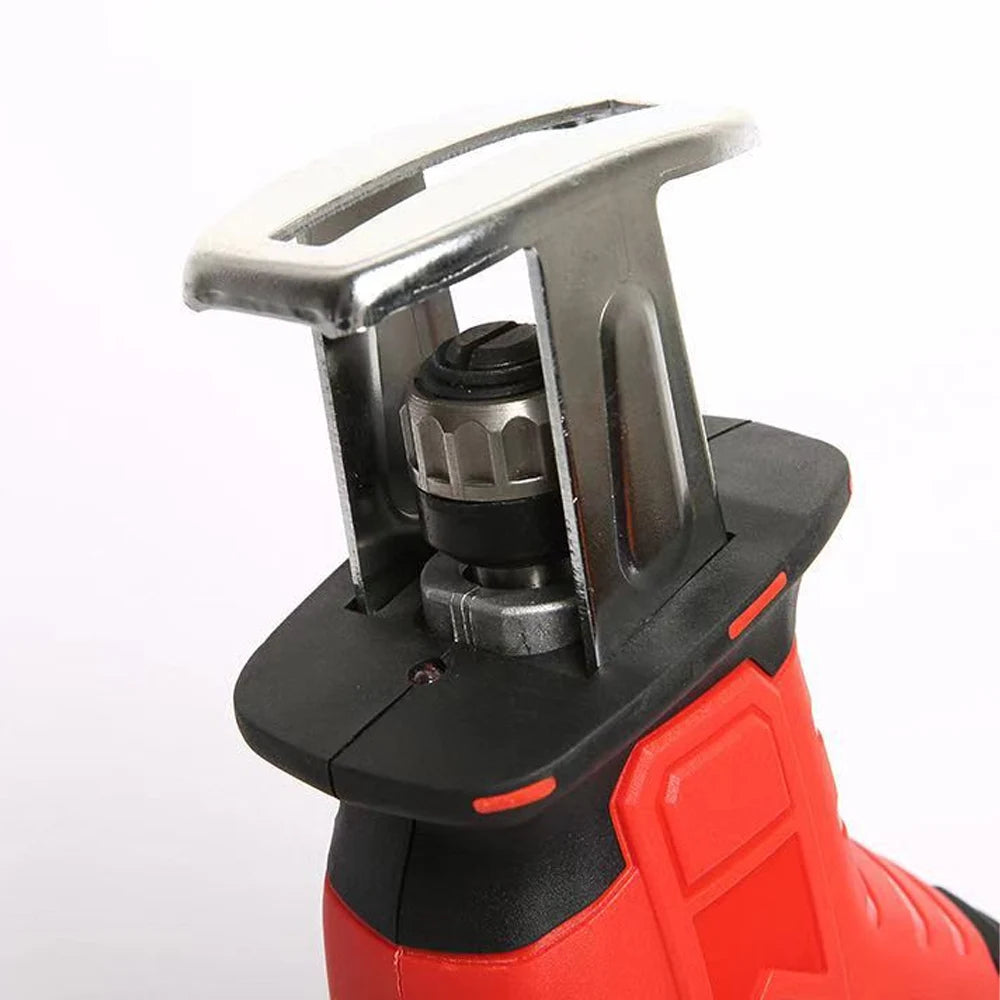 Hair Inject Machine Plus For Making Pu Scalp Wig Inject Human Hair Stands for Manufacture of Male and Female Hand Wig Machine