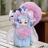 Tutulong V7 Dream Notes vinyl plush cat dragon anime doll mystery blind box collectible figure