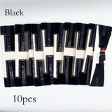 10/20pcs Wholesale Hair Bands Velvet Wig Grip Band with Lace Headband To Hold Wigs Hair Accessories Wig Elastic Band