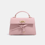 PU leather casual crossbody bag for women with luxury tote design, HSF Marketplace brand