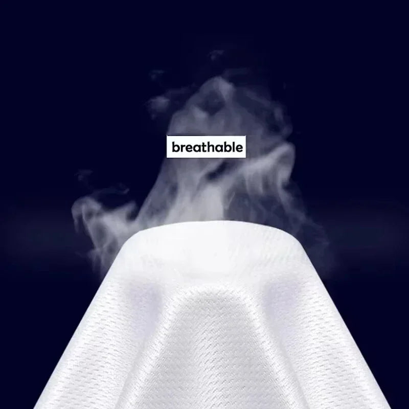 Kpop Stay Karma oversized album T-shirt for fans, streetwear K-culture merch by HSF Marketplace