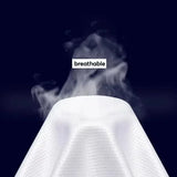 Kpop Stay Karma oversized album T-shirt for fans, streetwear K-culture merch by HSF Marketplace