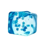 HSF Marketplace soft slow rebound squeeze toy for stress relief and fidgeting