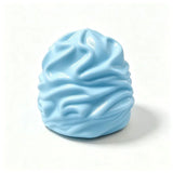 Squishy Cream Roll Slow Rising Toy Soft Squeeze Stress Relief Toy Dessert Shape Sensory Fidget Toy for Office Desk Home Display