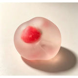 Squishy Toys Anti Stress Sensory Fidgets Toy Soft Simulated Transparent Slow-rebound Sensory Fidgets Stress Relief Gifts New