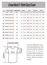 Kpop Stay Karma album T-shirt by HSF Marketplace, oversized streetwear design for fans