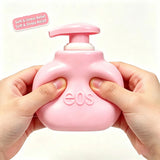 ASMR crunch squeeze toy by HSF Marketplace for stress relief and fidgeting