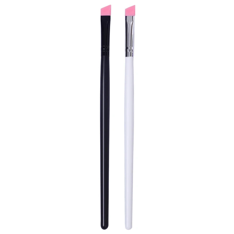 Eyelash Lift Perm Silicone Brush Lamination Eyelashes Separating Tool Eyelash Extension Supplie Lash Perm Lifting Makeup Tools