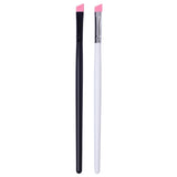 Eyelash Lift Perm Silicone Brush Lamination Eyelashes Separating Tool Eyelash Extension Supplie Lash Perm Lifting Makeup Tools