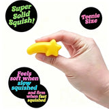 NeeDoh Advent Calendar 2026 with 24 countdown sensory fidget toys by HSF Marketplace
