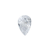 Vintage HSF Marketplace openable DIY pendant with hollow design for women, jewelry close-up