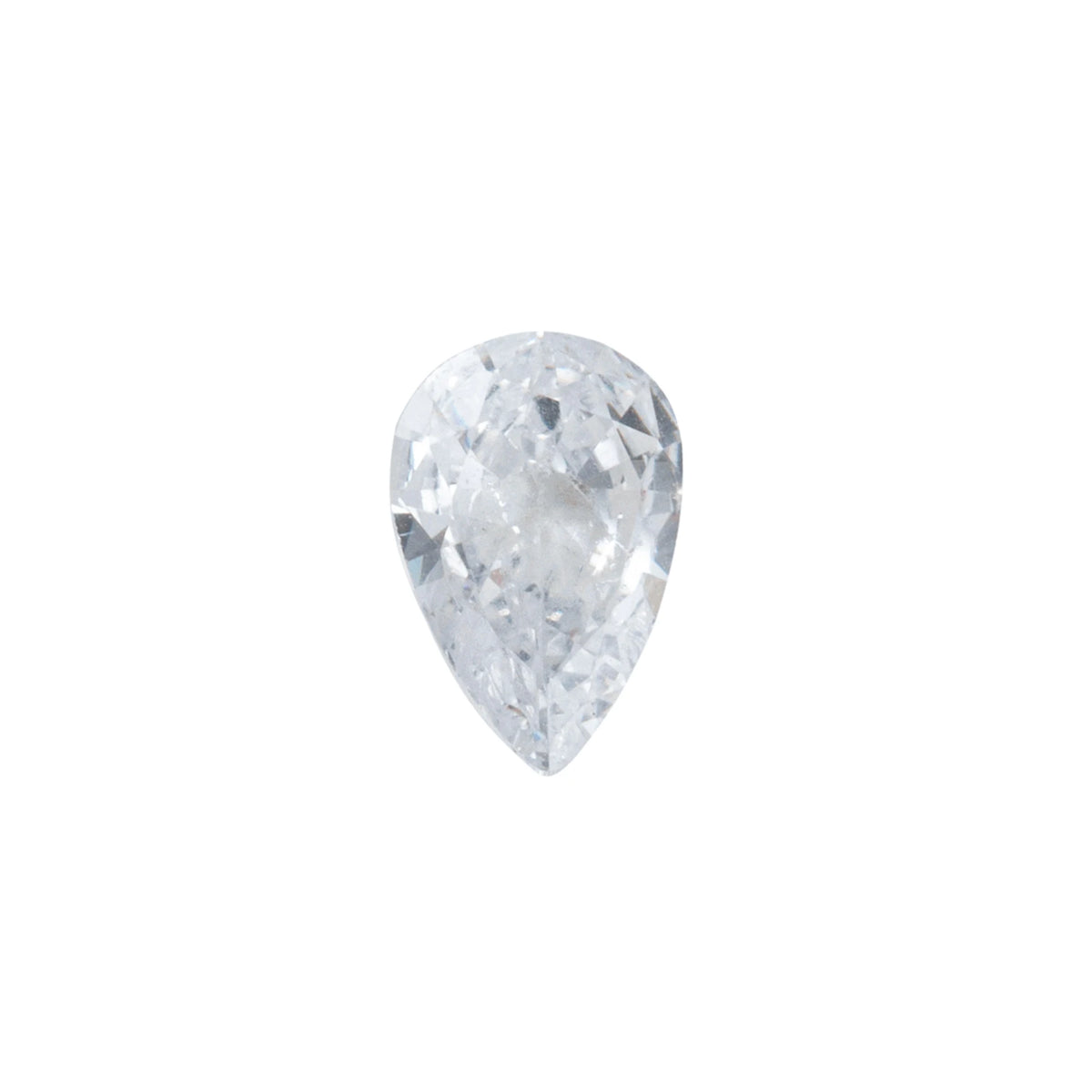 Vintage HSF Marketplace openable DIY pendant with hollow design for women, jewelry close-up