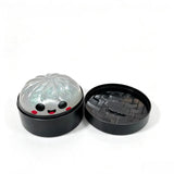 8.5cm Halloween Giant Dumpling Squishy Surprise Blind Box Buy 10 Guarantee 1 Gold Bar Slow Rebound Fidget Toy Adults