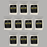 Ultra Hold Hair System Tape Double Side Walker Tape Adhesive Super Tape For Lace Wig Toupee Replacement Hairdresser Accessories