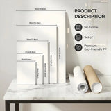 Korean TV drama Weak Hero Class wall art poster for modern decor, featuring K-culture artwork