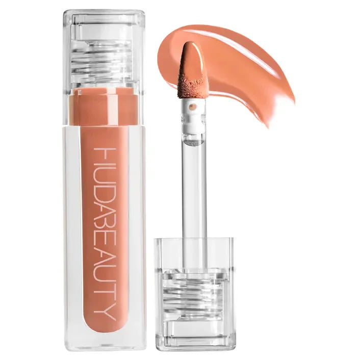Waterproof matte red lipliner pencil by HSF Marketplace with long-lasting, moisturizing, non-stick lipstick in velvet finish.