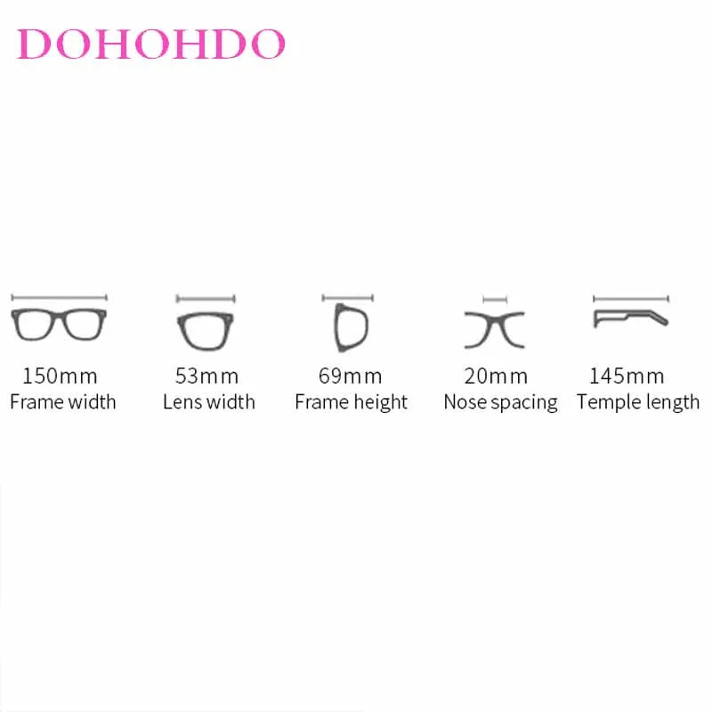 Trendy oversized oval frame women's sunglasses by HSF Marketplace with UV400 protection, stylish for summer travel and street fashion.