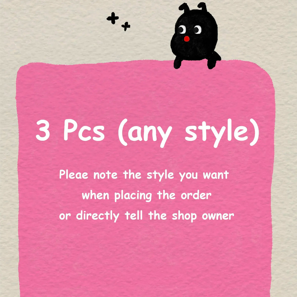Marble Soda Bottle Stress Ball Watery Milk Bottle Portable Squishy ASMR ADHD Anti Stress Classroom Recess Fidget Toys for Adults