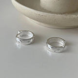 925 sterling silver jade drop earrings for women, elegant dangling jewelry pair